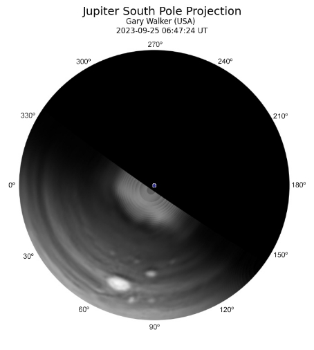 j2023-09-25_06.47.24__ch4 _gw_Polar_South.jpg